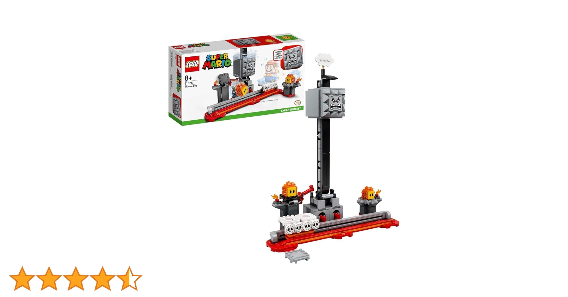 年代物の大きな絵皿です。 手描き色絵 大なます皿 深皿 煮物鉢 サラダボウル